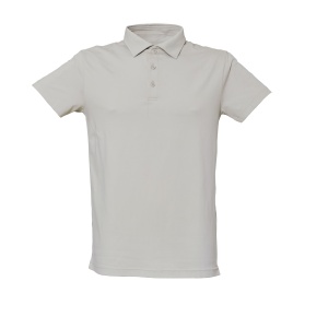 J.Ross™ Polo Saint Tropez Man