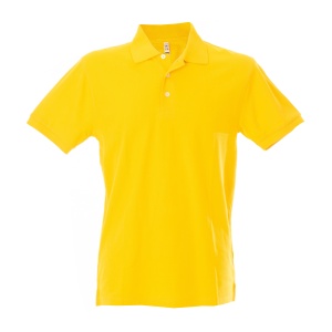 J.Ross™ Polo San Francisco Man