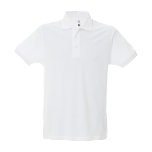J.Ross™ Polo San Francisco Man