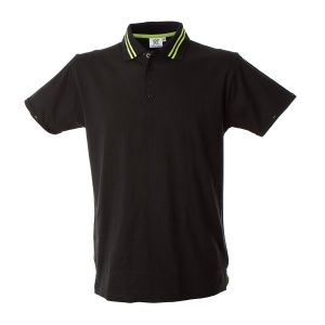J.Ross™ Polo Tenerife Man