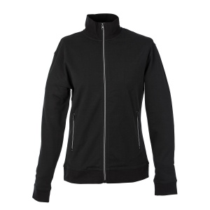 J.Ross™ Sweater Atlanta Lady