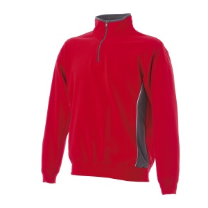 J.Ross™ Sweater Bari