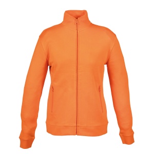 J.Ross™ Sweater Georgia Lady