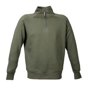 J.Ross™ Sweater Kioto Man
