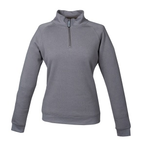J.Ross™ Sweater Kioto Lady