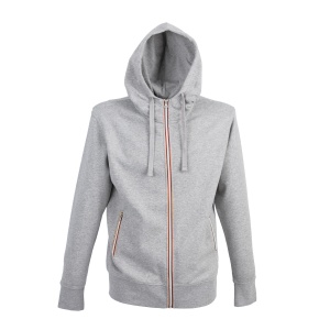 J.Ross™ Sweater Las Vegas Man