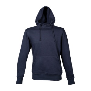 J.Ross™ Sweater Newport Man