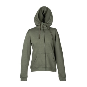 J.Ross™ Sweater Oklahoma Lady