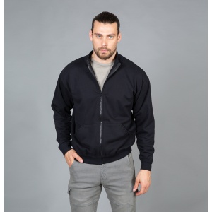 J.Ross™ Sweater Pescara