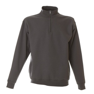 J.Ross™ Sweater Piacenza