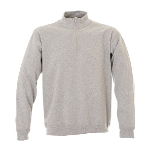 J.Ross™ Sweater Pisa