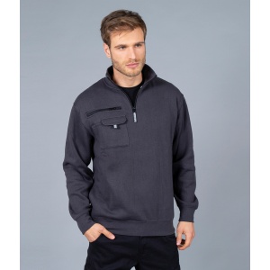 J.Ross™ Sweater Seul