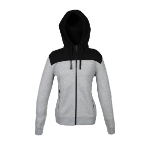 J.Ross™ Sweater Washington Lady
