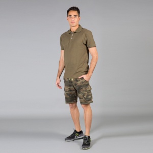 J.Ross™ Sport Pant Cairo