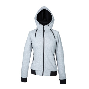 J.Ross™ Sweater Cleveland Lady