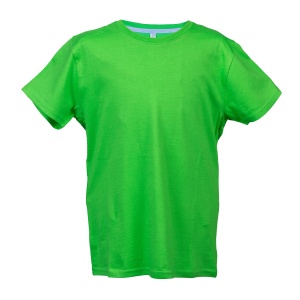 J.Ross™ T-shirt California Boy