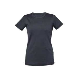 J.Ross™ T-shirt Nizza Lady