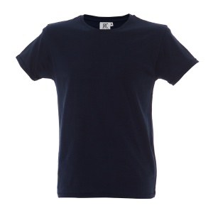 J.Ross™ T-shirt Perth Man