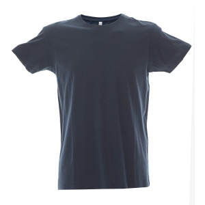 J.Ross™ T-shirt Uruguay