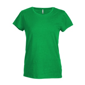 J.Ross™ T-shirt Argentina Lady