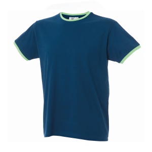 J.Ross™ T-shirt Lipsia