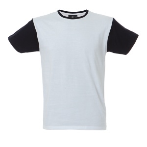 J.Ross™ T-shirt Lisbona