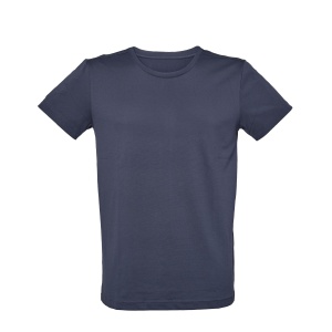 J.Ross™ T-shirt Nizza Man
