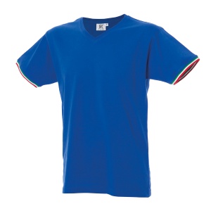 J.Ross™ T-shirt New Milano