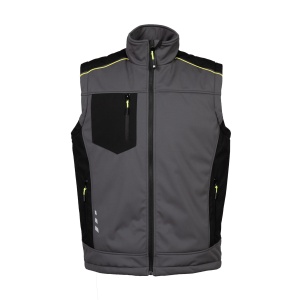 J.Ross™ Waistcoats Bormio