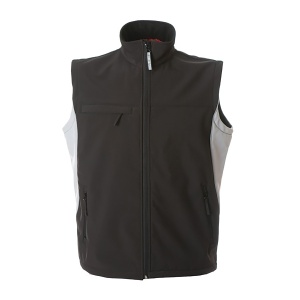 J.Ross™ Waistcoats Edmonton