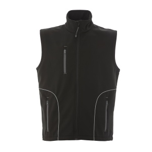 J.Ross™ Waistcoats Ortisei