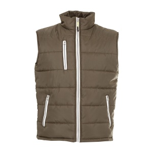 J.Ross™ Waistcoat Vietnam