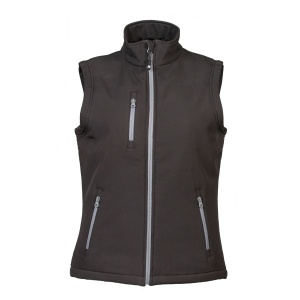J.Ross™ Waistcoats Vipiteno Lady