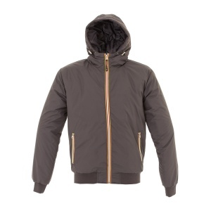 JR Jacket Madeira Man