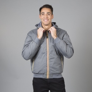 Jacket Ottawa