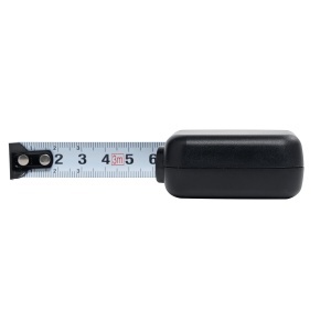 JASPER Tape Measure - JASPER Tape Measure - Img 2