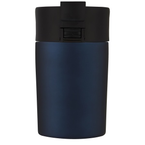 PF Pahar Jetta 180 ml, izolat în vid, din cupru
