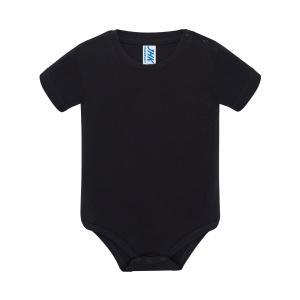 JHK™ Baby Unisex Body - Img 15