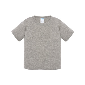 JHK™ Baby Unisex T-Shirt