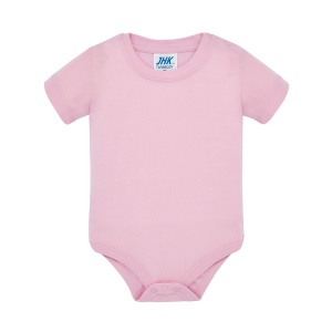 JHK™ Baby Unisex Body