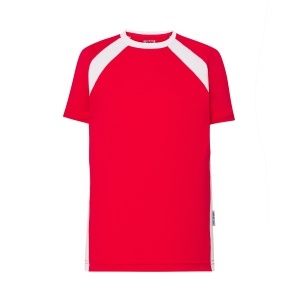 JHK™ Calcio Copii - Img 3