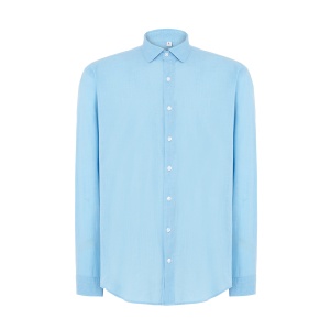 JHK™ CAMISA TULUM