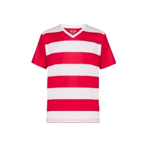 JHK™ Celtic - Img 6