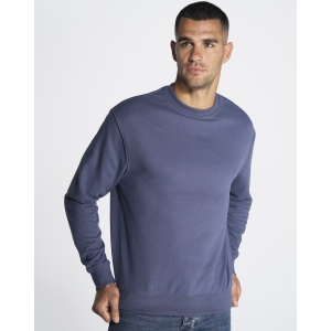 JHK™ Peach Crew Neck
