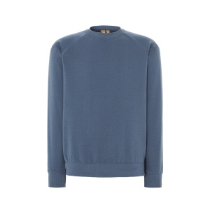 JHK™ EVEREST Unisex
