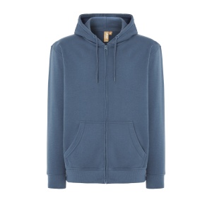 JHK™ FUJI Unisex