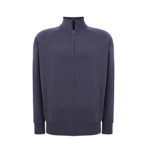 JHK™ Full Zip Sweatshirt - Img 19