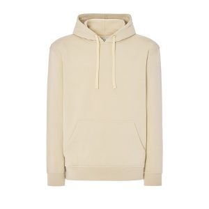 JHK™ Kangaroo CVC Sweatshirt 320