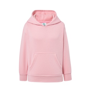 JHK™ Kid Kangaroo Unisex Sweatshirt