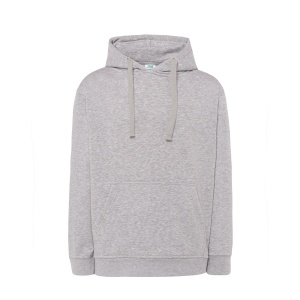 JHK™ Kangaroo Sweatshirt